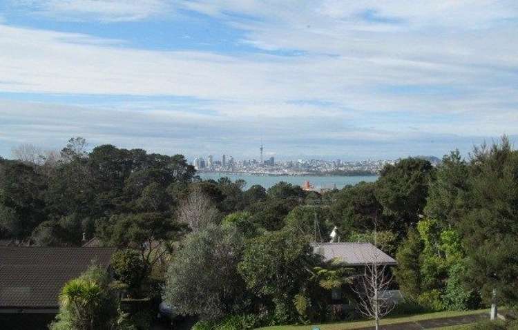 12 Makepiece Place Chatswood_13