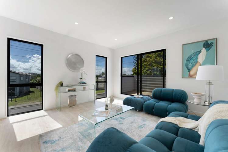 14c River Road Te Atatu Peninsula_7