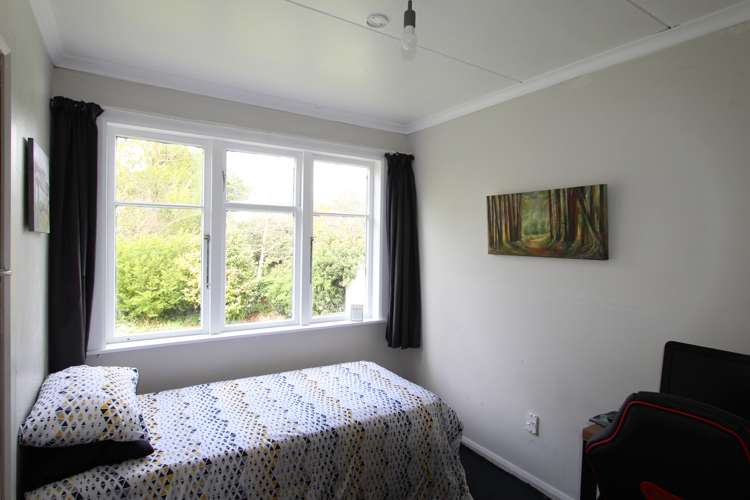 31 Cambridge Street Pahiatua_7