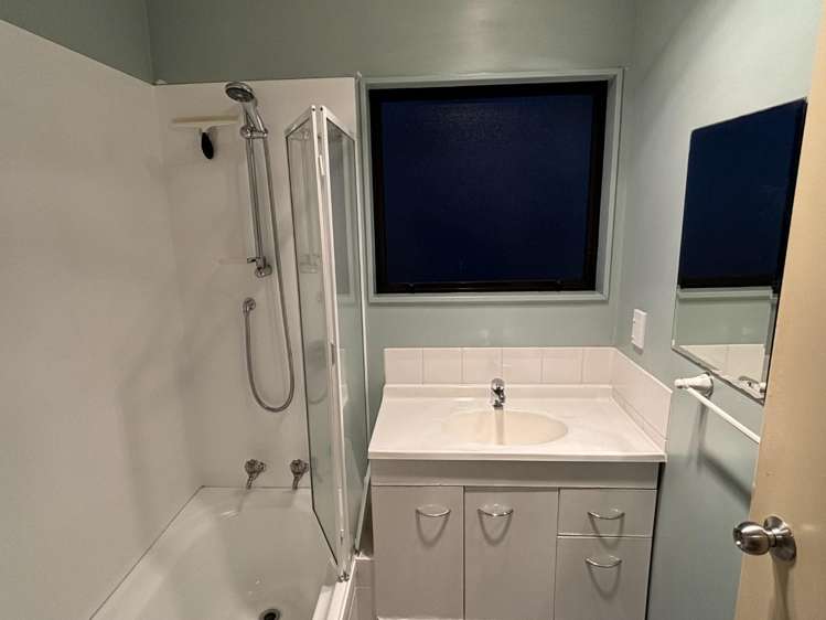 19 Osprey Drive 1185_5