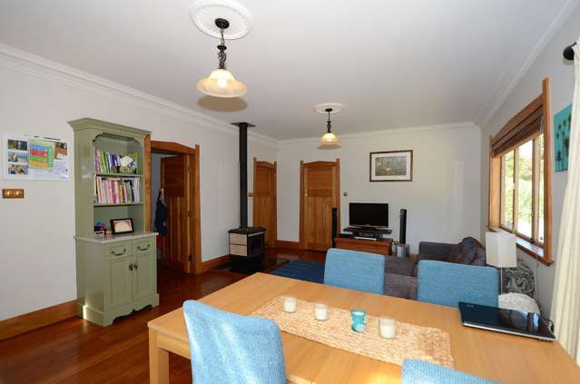 9 Dublin Street Martinborough_3