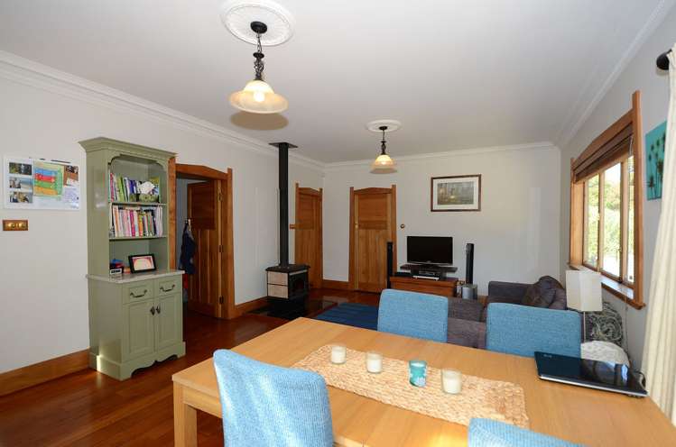 9 Dublin Street Martinborough_3