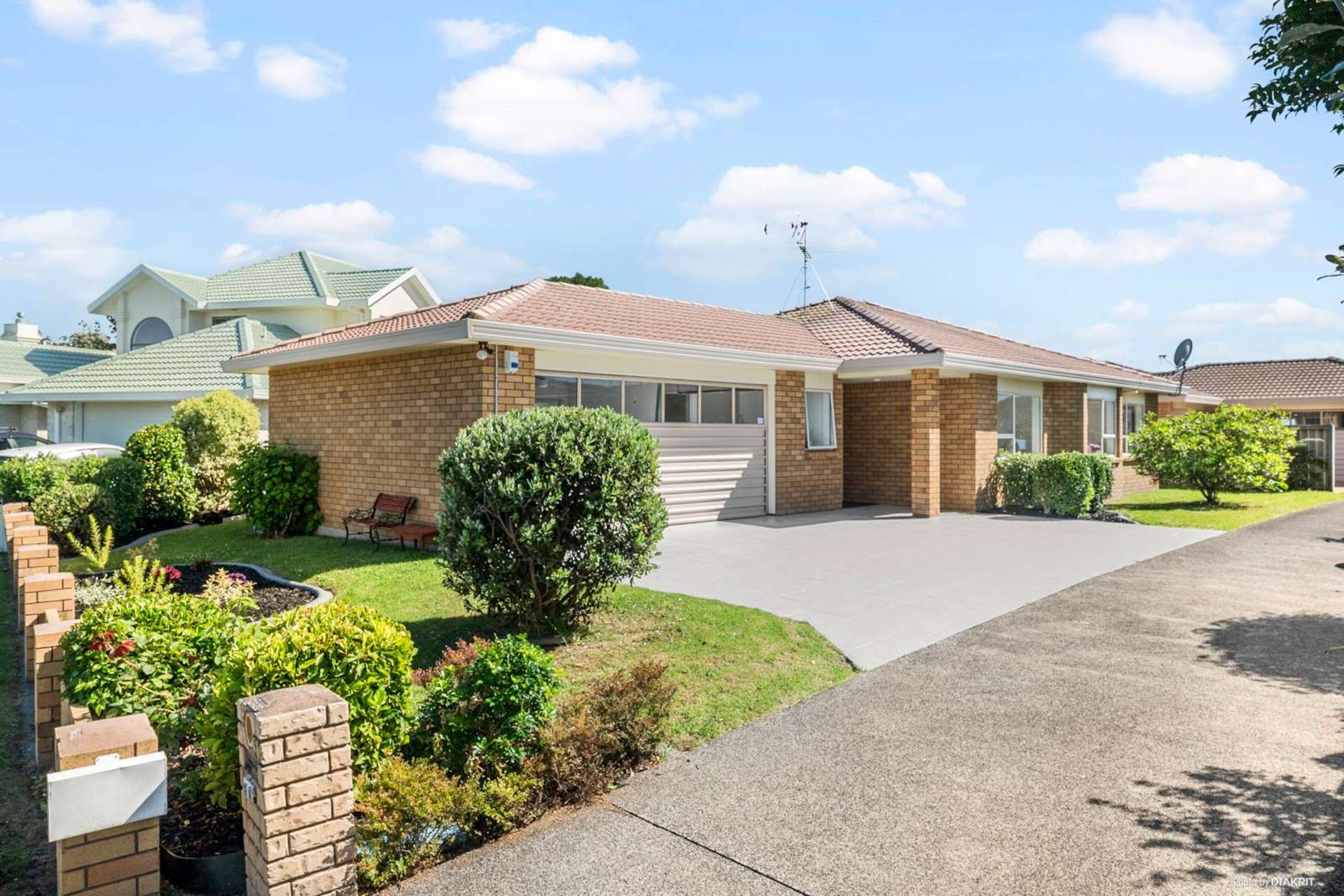 12 Judd Place Orewa_0