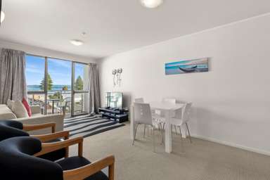 311/23 Maunganui Road_2