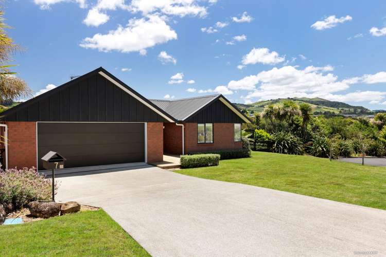 7 Galston Court Pokeno_0