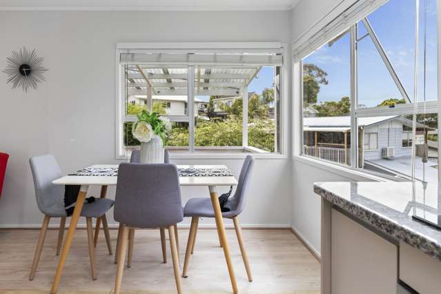 7 Talmar Place Massey_2