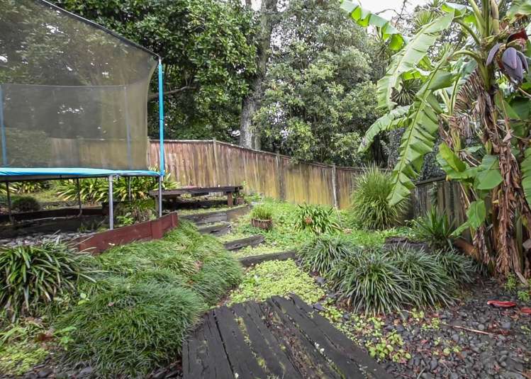 113A Macleans Road Bucklands Beach_30