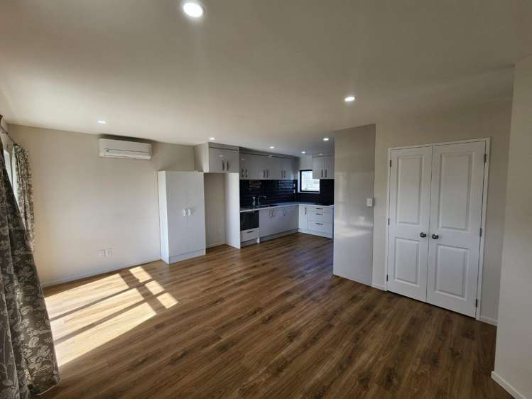 51a Astley Avenue 1732_5