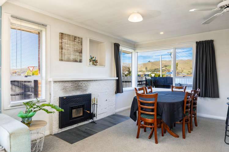138 Howick Road Redwoodtown_8