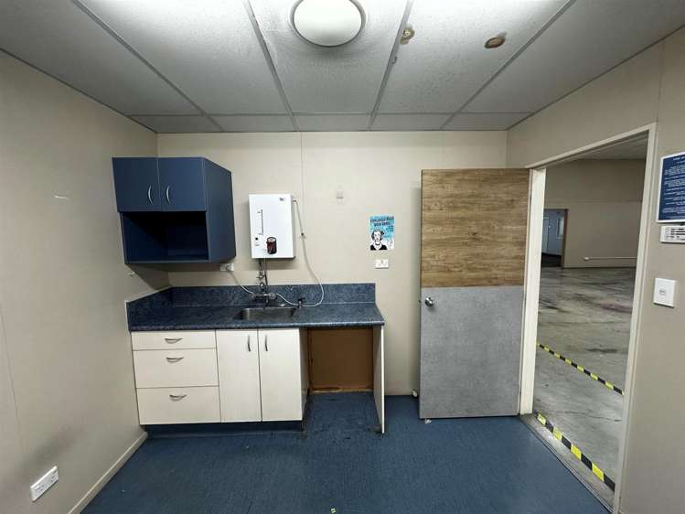 60 Fox Street South Dunedin_14