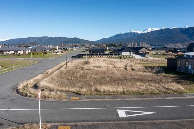 147 Dusky Street Te Anau_2