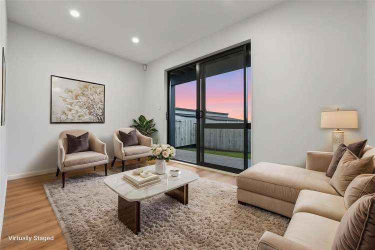 11 Whale bay rise Gulf Harbour_28