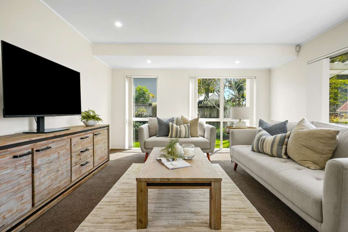 6 Luplau Crescent_1