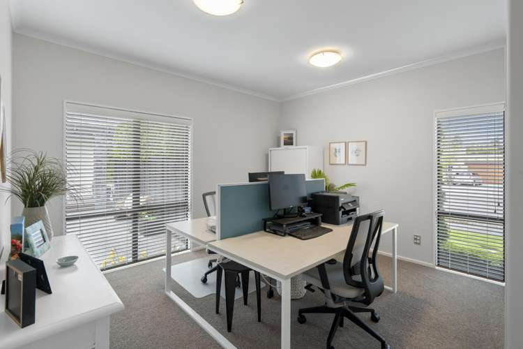 237 Southfield Drive Lincoln_27