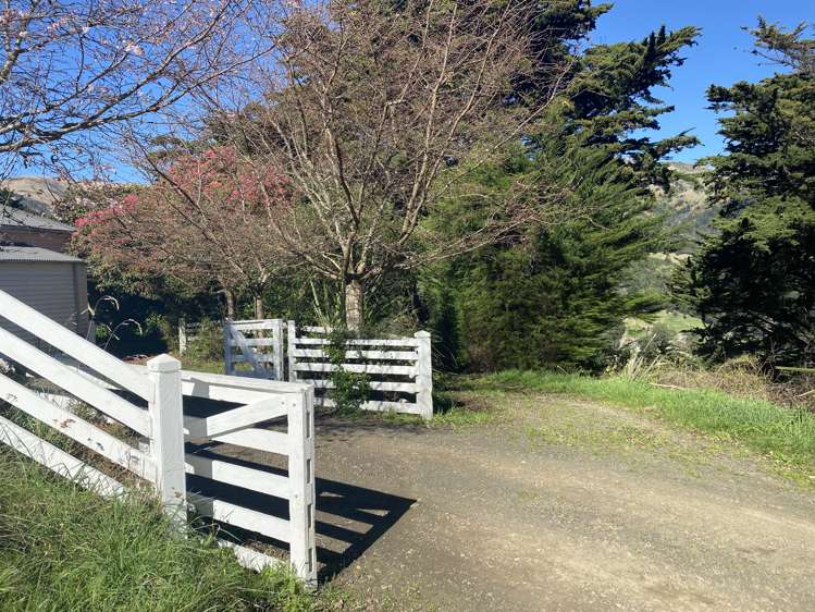 154 Usshers Road Little River_17