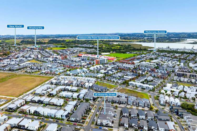 18 Waterlily Street Hobsonville_21