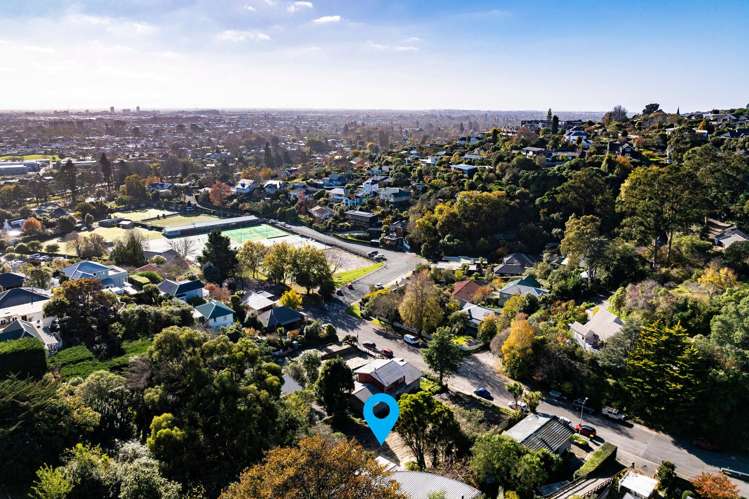 26 Valley Road Cashmere_5