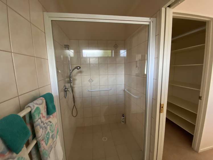 18 Islington Street Kensington_12