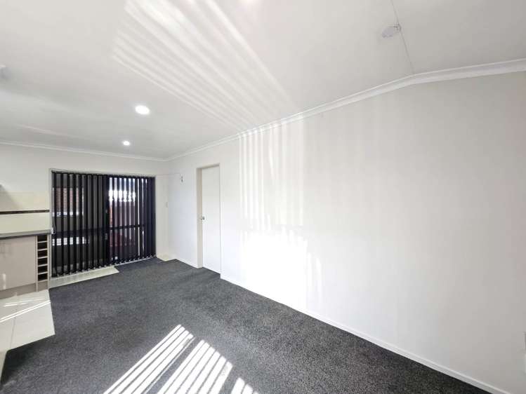 95A Hillside Road Papatoetoe_4