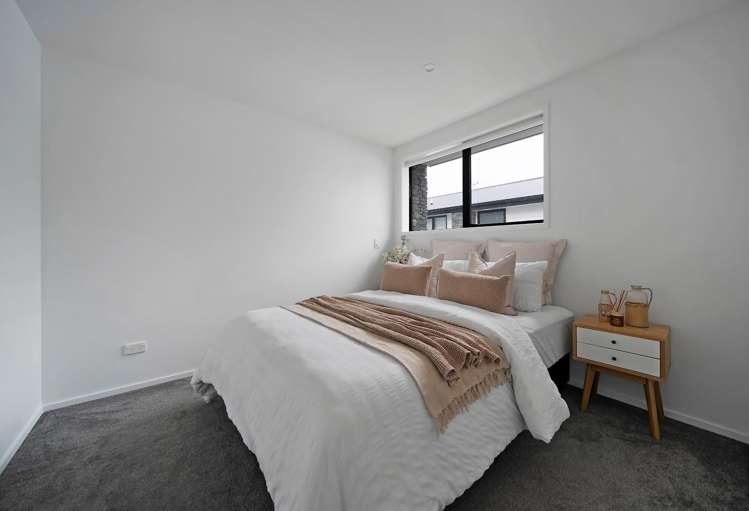 2/305 Armagh Street City Centre_8