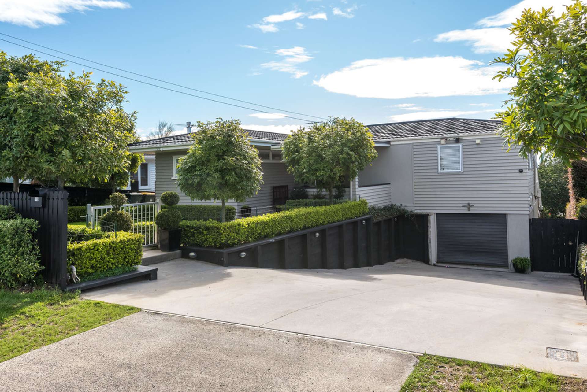 118 Sandspit Road Cockle Bay Manukau City Houses for Sale One Roof