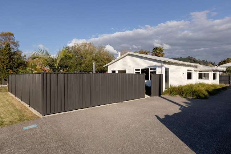1/49 Goulstone Road Whakatane_16