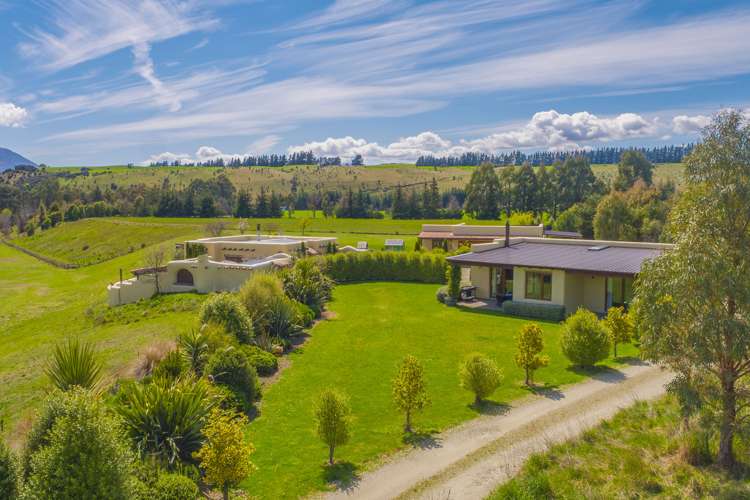40 Halliday Road Wanaka_11