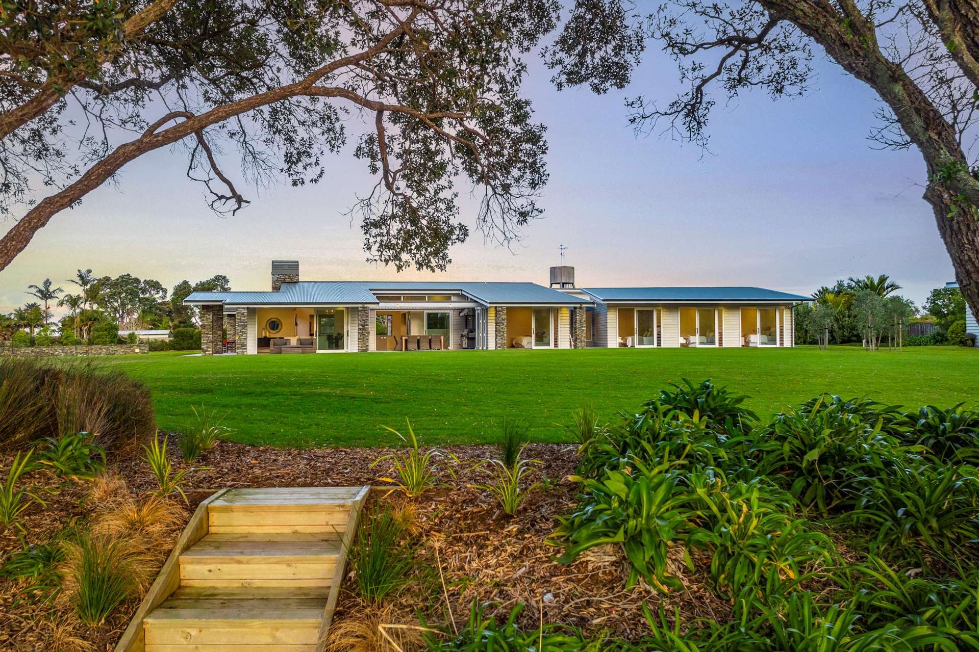 16 & 26 Riverside Drive Point Wells_0