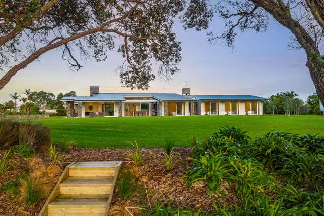 Point Wells' Crown Jewel