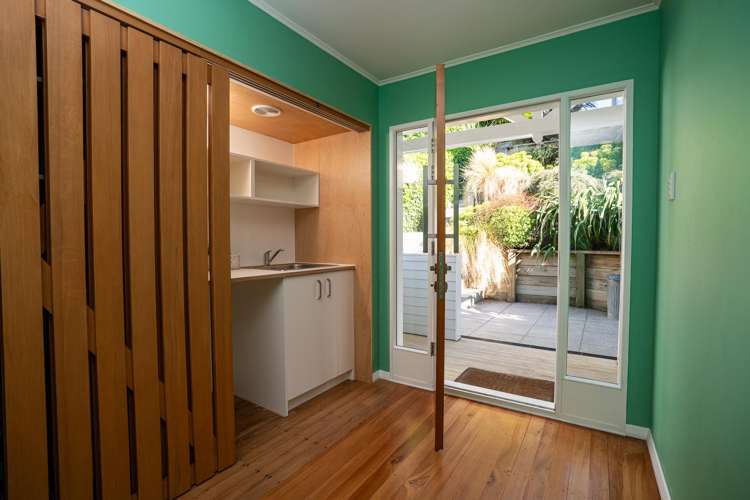 4 Norwich Street Wadestown_18