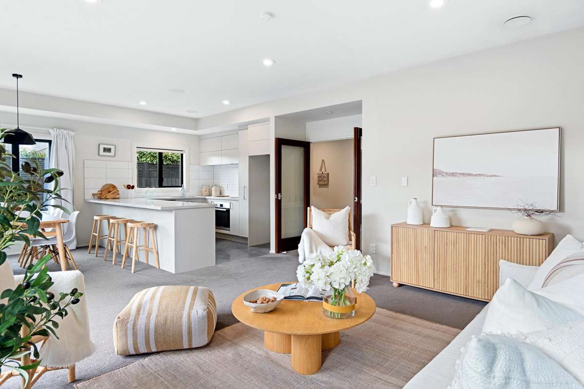 118A Innes Road_4