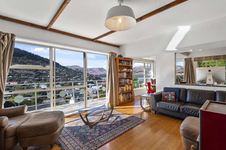 32 Jacksons Road Lyttelton_9