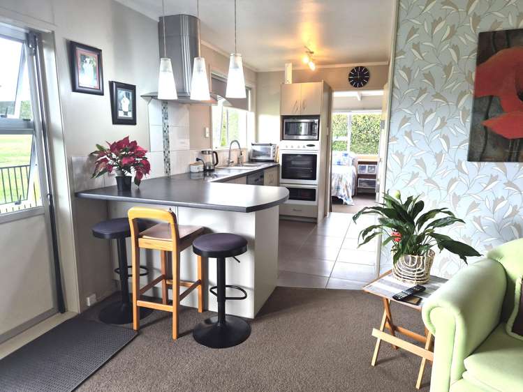 142B Totara Drive Pukete_7