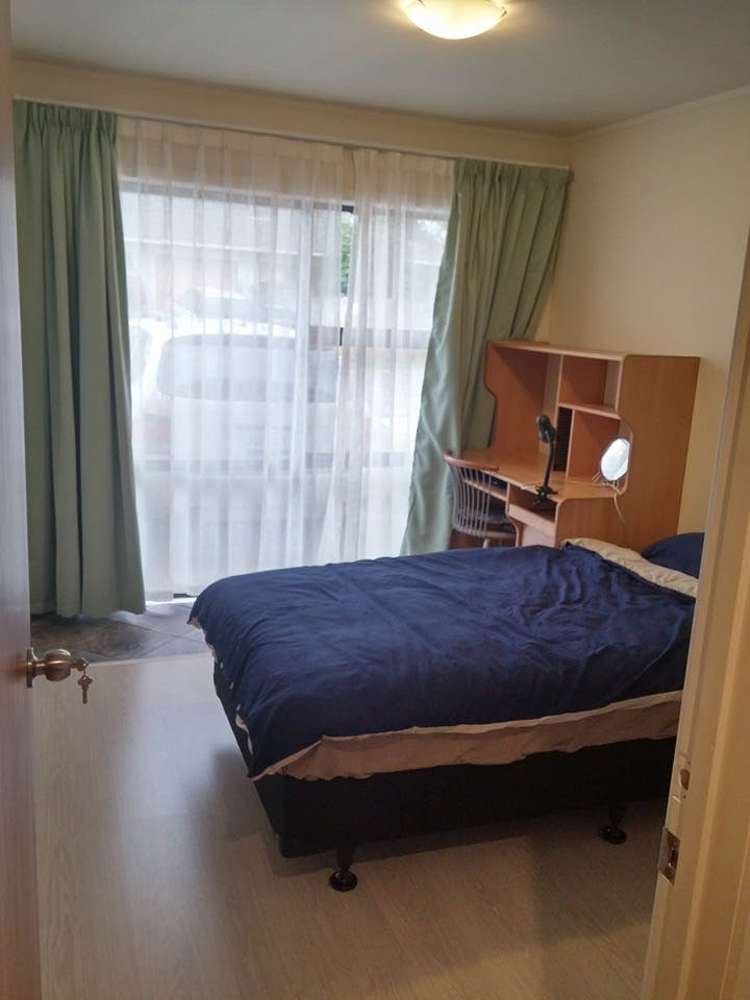 5/164 Panama Road Mount Wellington_5