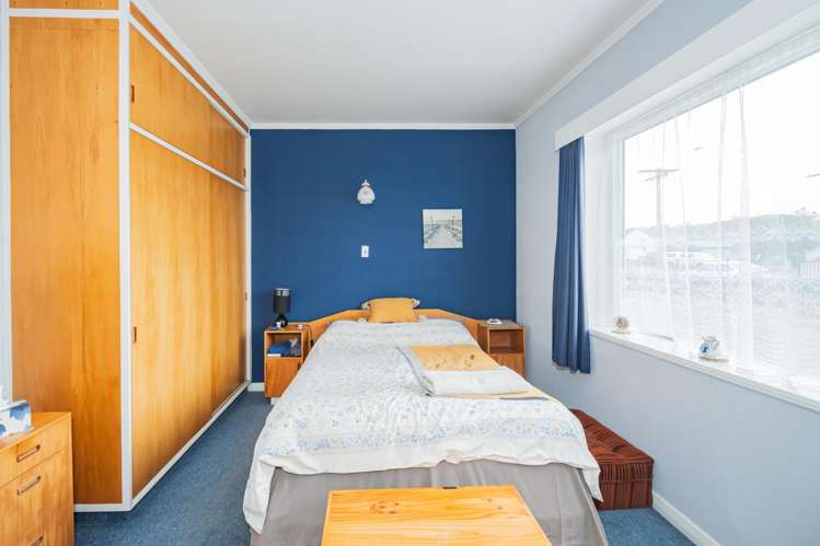 49 Leith Street Oamaru_8