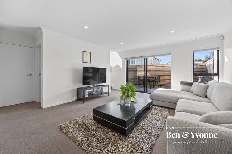 40A Wimbledon Crescent Glen Innes_7