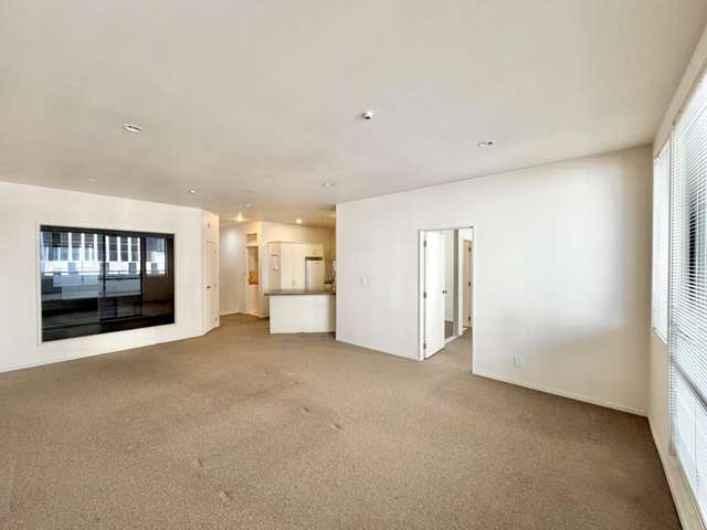 5C/18 Wakefield Street 10015_2