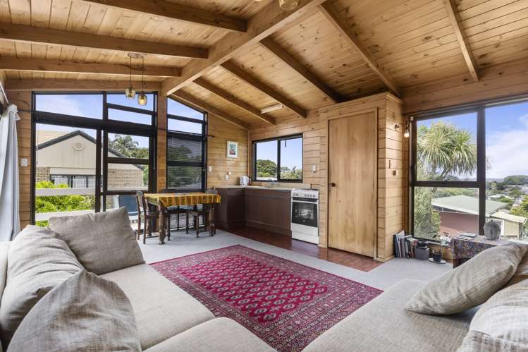 3/15 Bermuda Road Saint Heliers_6