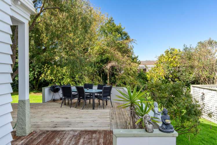 139 Rutene Road Kaiti_17