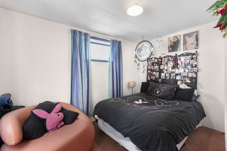 37 Mcinnes Road Manurewa_16