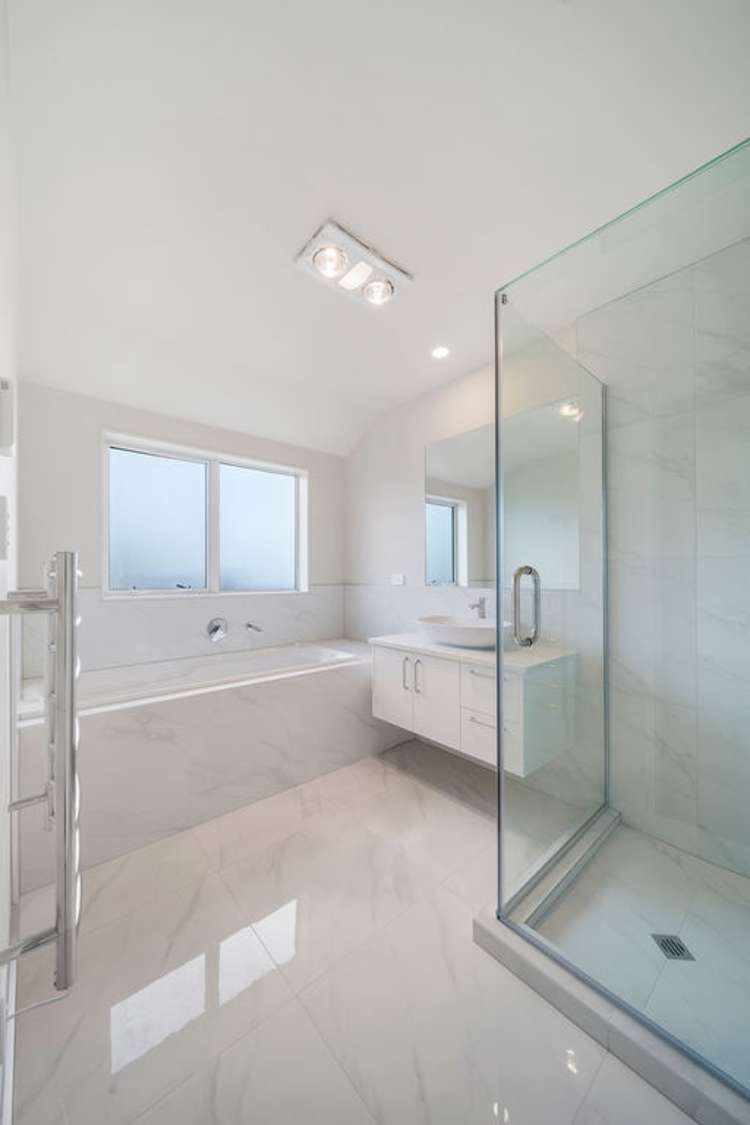 24 Huahua Crescent Papakura_6