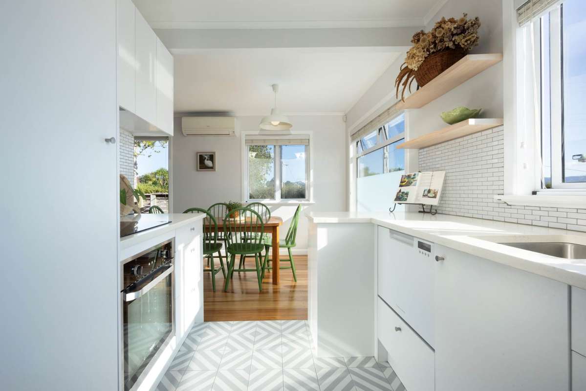64B Awaroa Road_4