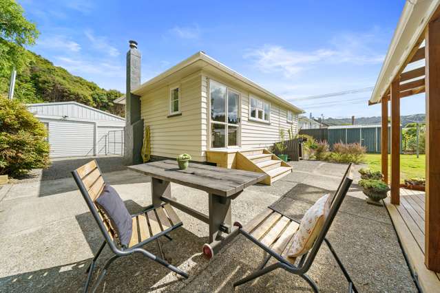53 Stanley Street Wainuiomata_1