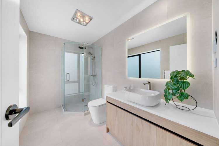 40 Gazala Road Karaka_20