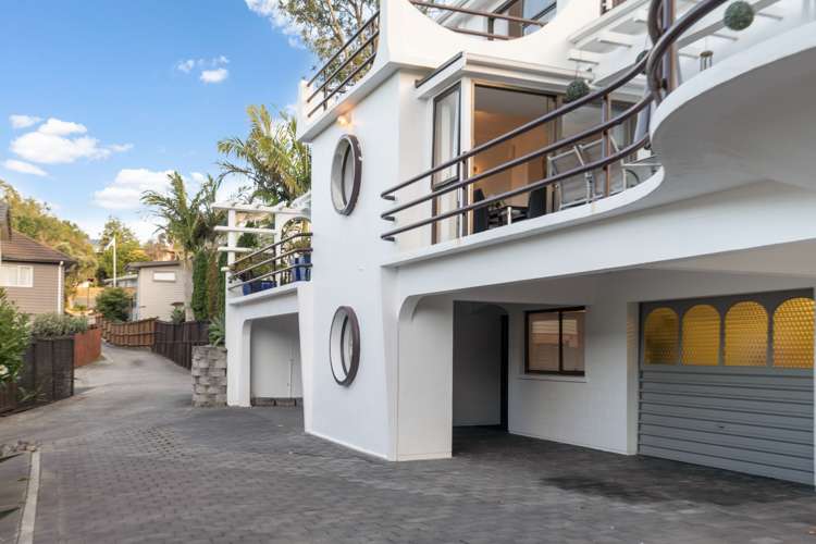 10 Castleton Drive Howick_25