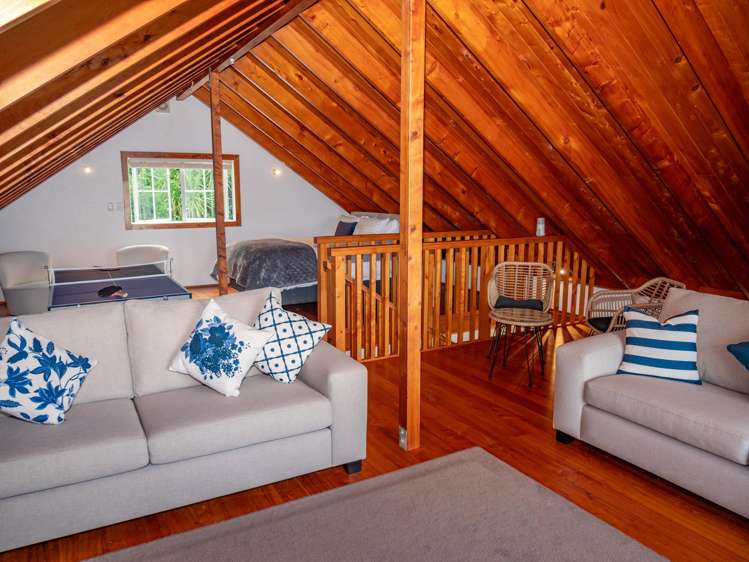 7 Thomas Street Mangonui_19