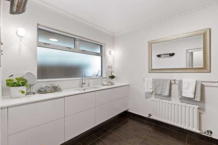 828 Lichfield Road Lichfield_19