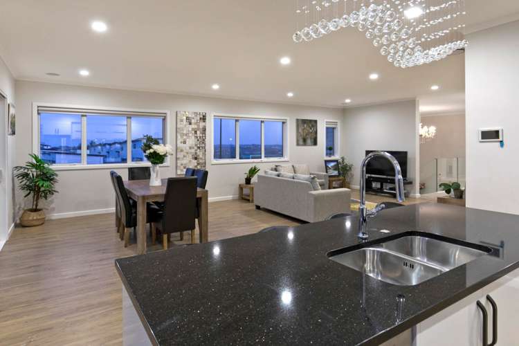 2 Harvest Avenue Orewa_7