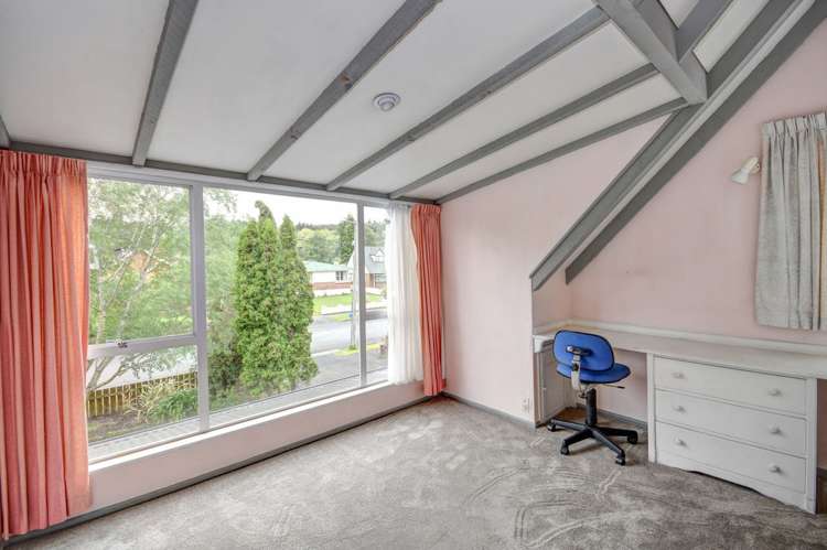 32 Lambert Street Abbotsford_10