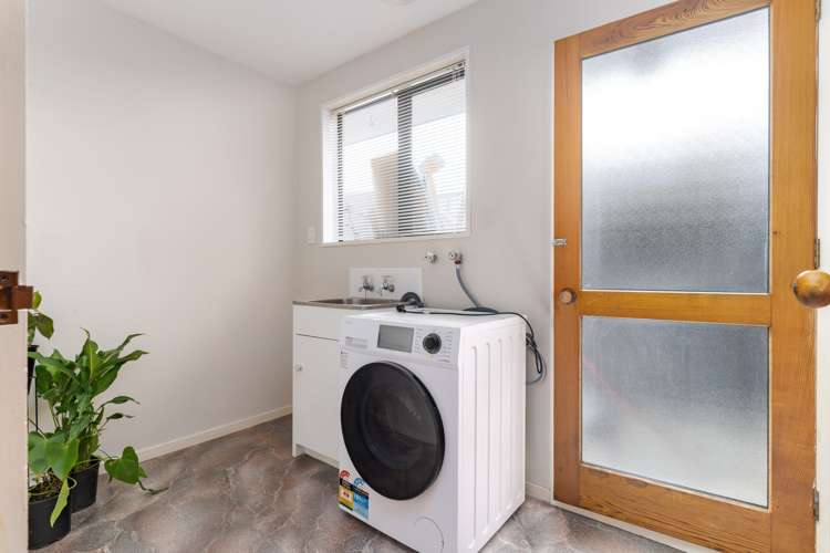 7 Ben Nevis Drive Broomfield_12